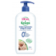 Love and Green - Baby Lotion